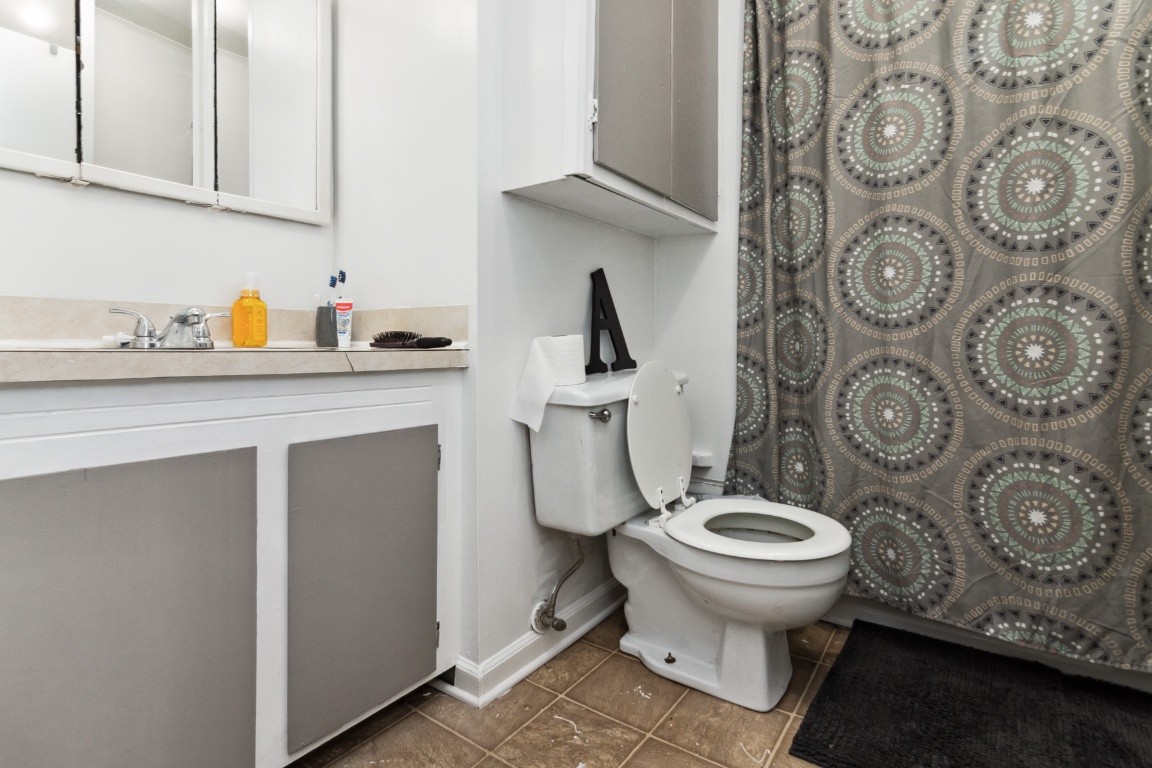 6031 Huffman Road Goodlettsville, TN 37072 - Photo 24 of 27 Gallery Image 24