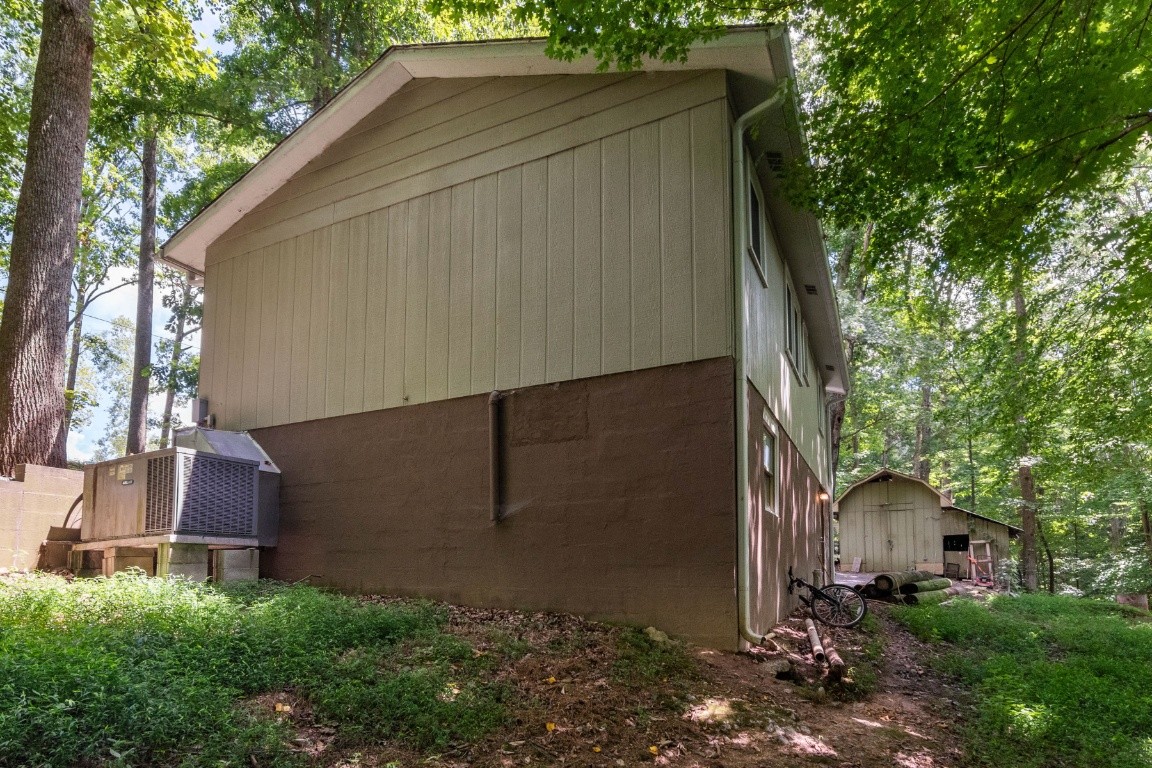 6031 Huffman Road Goodlettsville, TN 37072 - Photo 27 of 27 Gallery Image 27