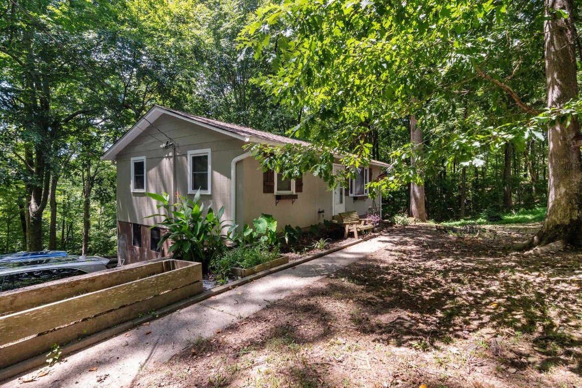 6031 Huffman Road Goodlettsville, TN 37072 - Photo 3 of 27 Gallery Image 3