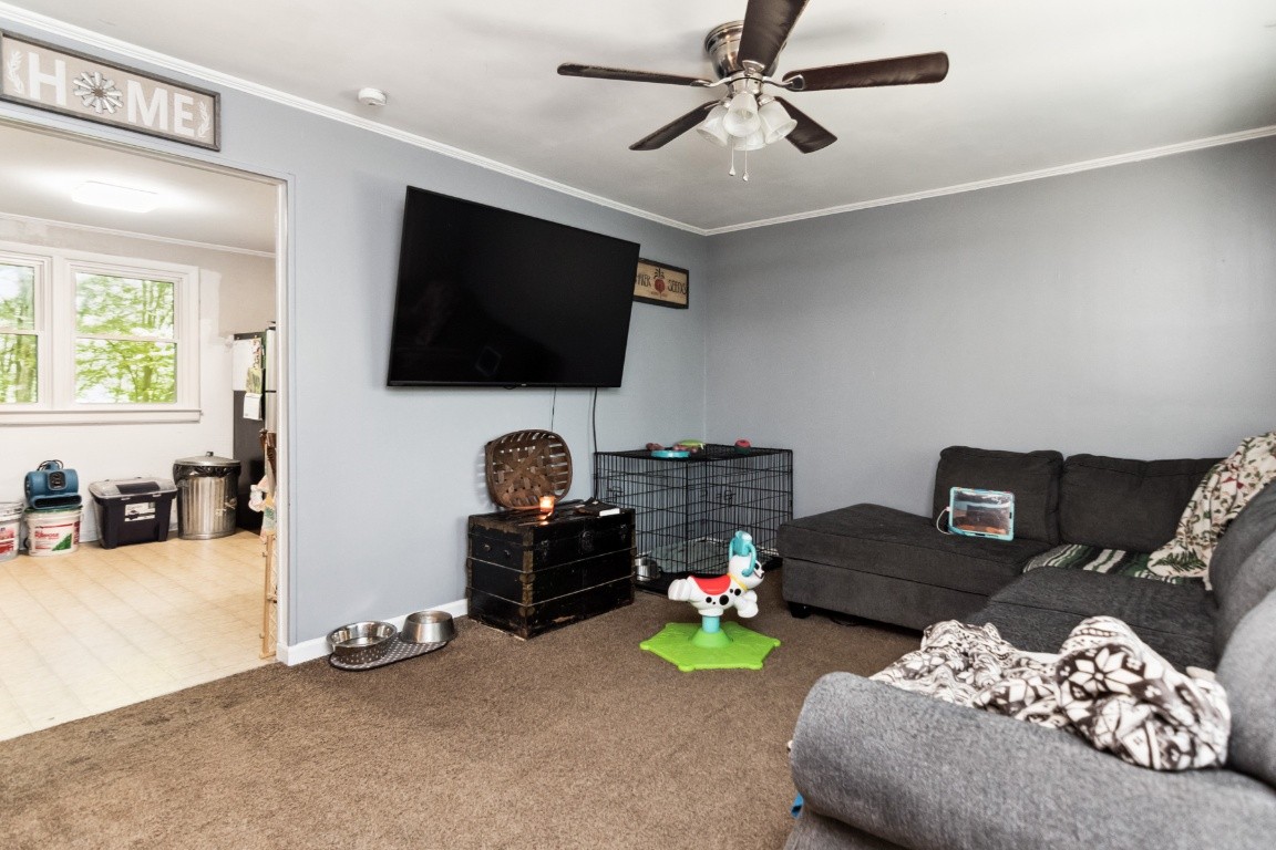 6031 Huffman Road Goodlettsville, TN 37072 - Photo 4 of 27 Gallery Image 4