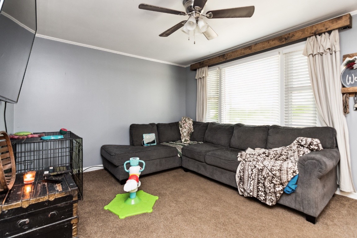 6031 Huffman Road Goodlettsville, TN 37072 - Photo 5 of 27 Gallery Image 5