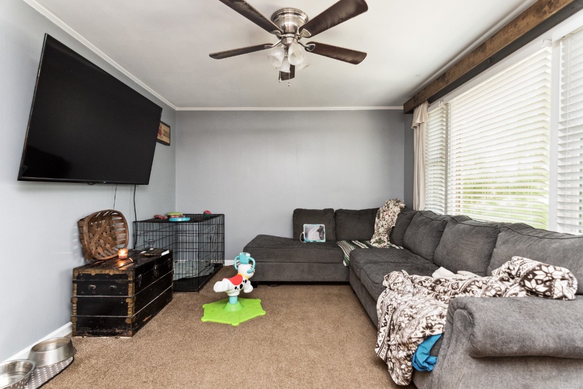 6031 Huffman Road Goodlettsville, TN 37072 - Photo 6 of 27 Gallery Image 6