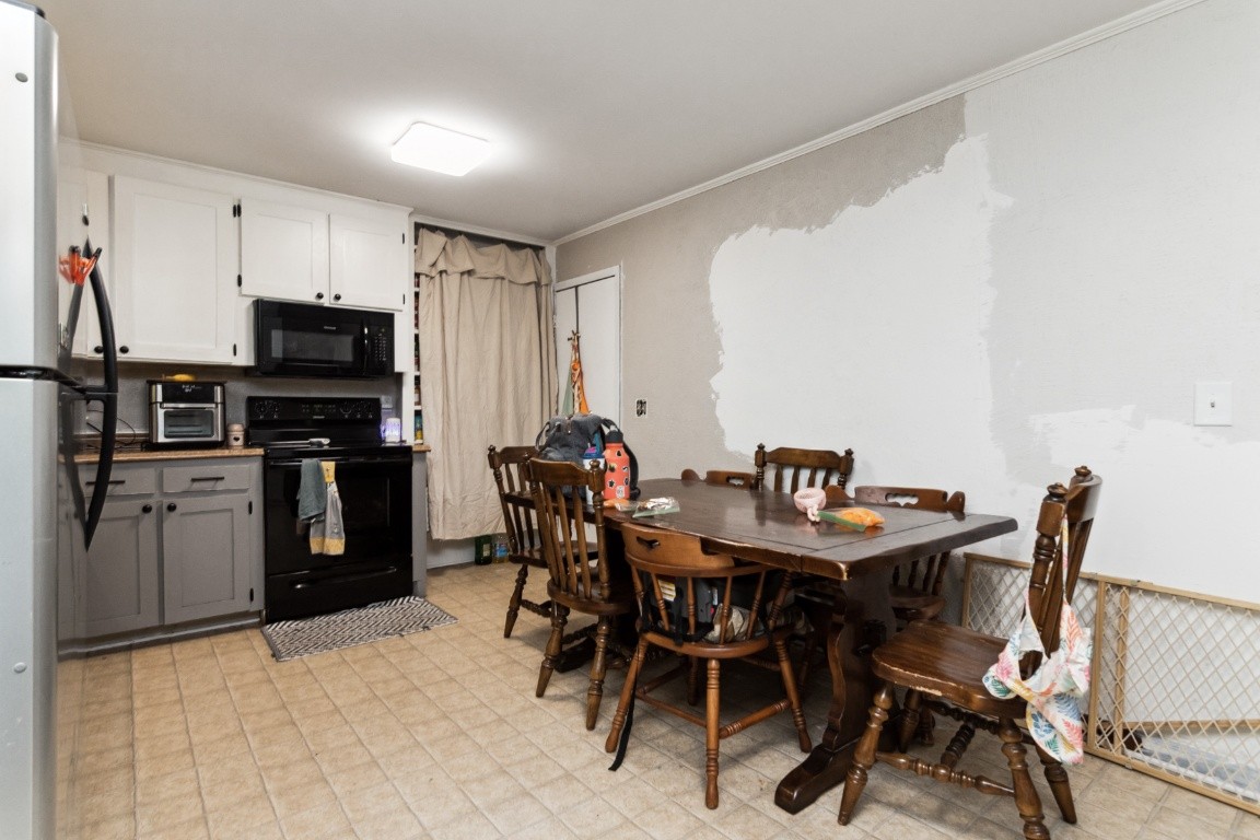 6031 Huffman Road Goodlettsville, TN 37072 - Photo 8 of 27 Gallery Image 8