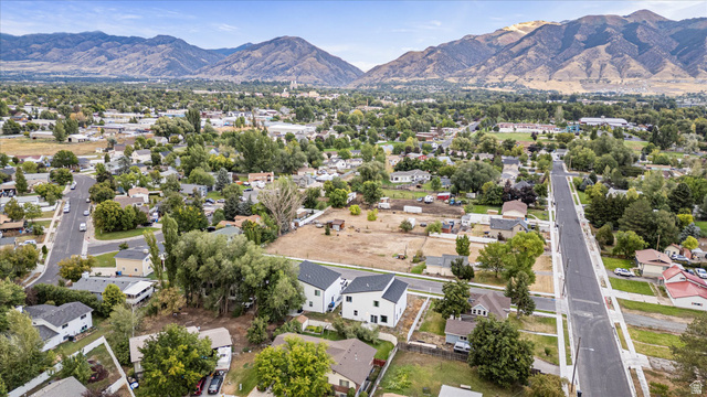 869 Three Pointe Avenue Logan, UT 84321 - Photo 46 of 61