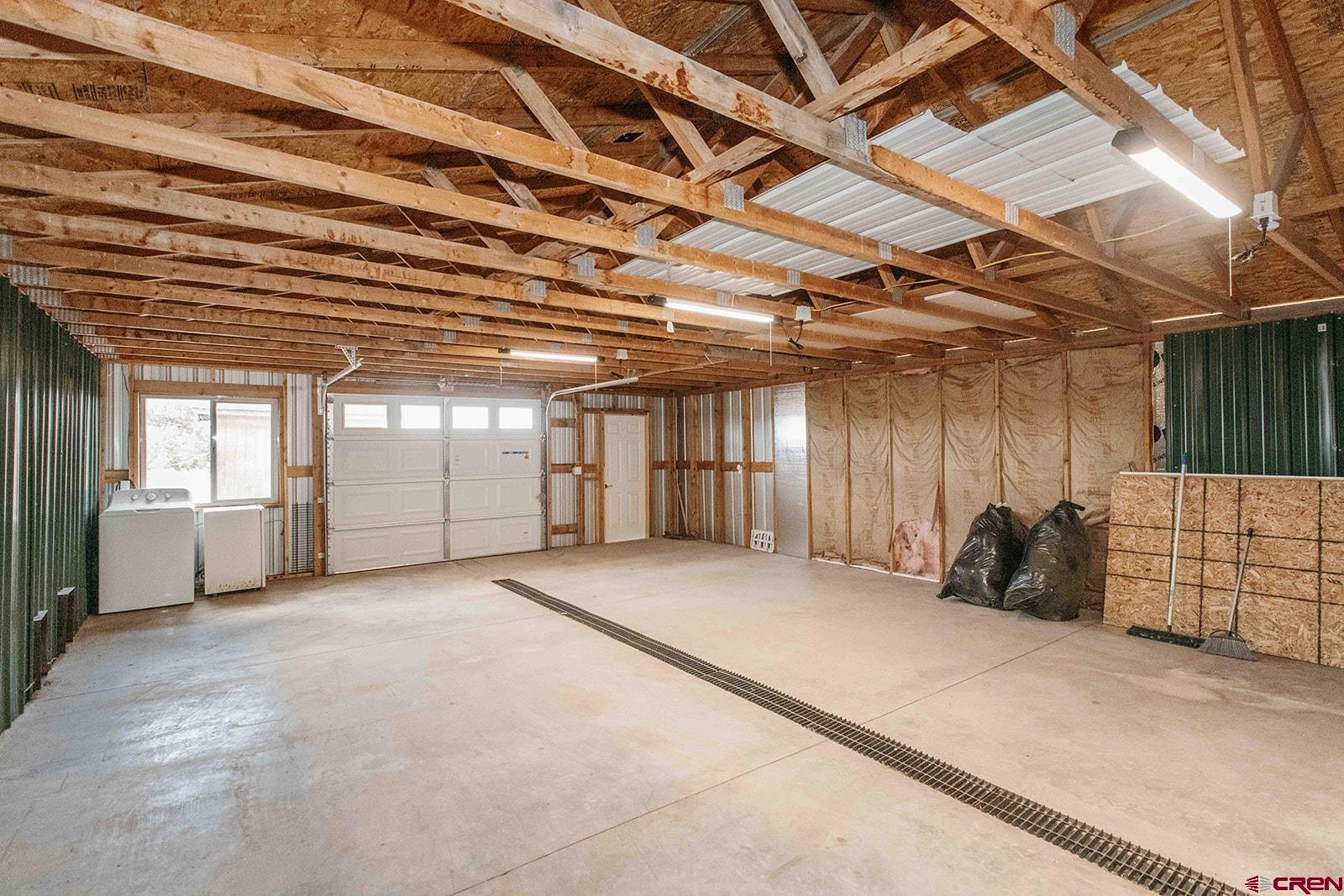 70746 Buckhorn Road Montrose, CO 81403 - Photo 40 of 44