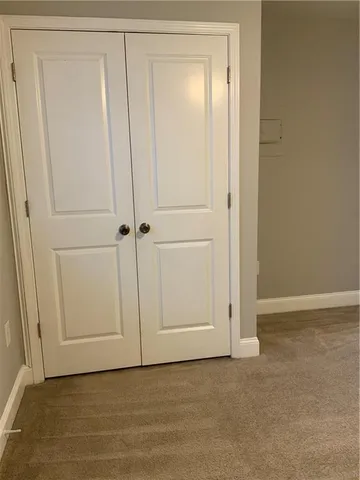 $1,200 | 805 Piedmont Avenue Northeast, Unit 5, Atlanta, GA 30308