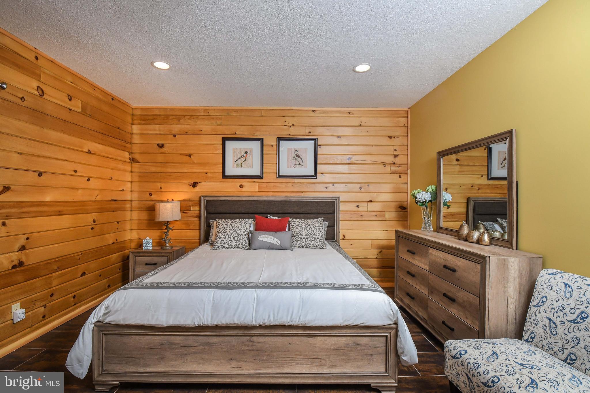 28 Sandstone Circle Oakland, MD 21550 - Photo 11 of 56