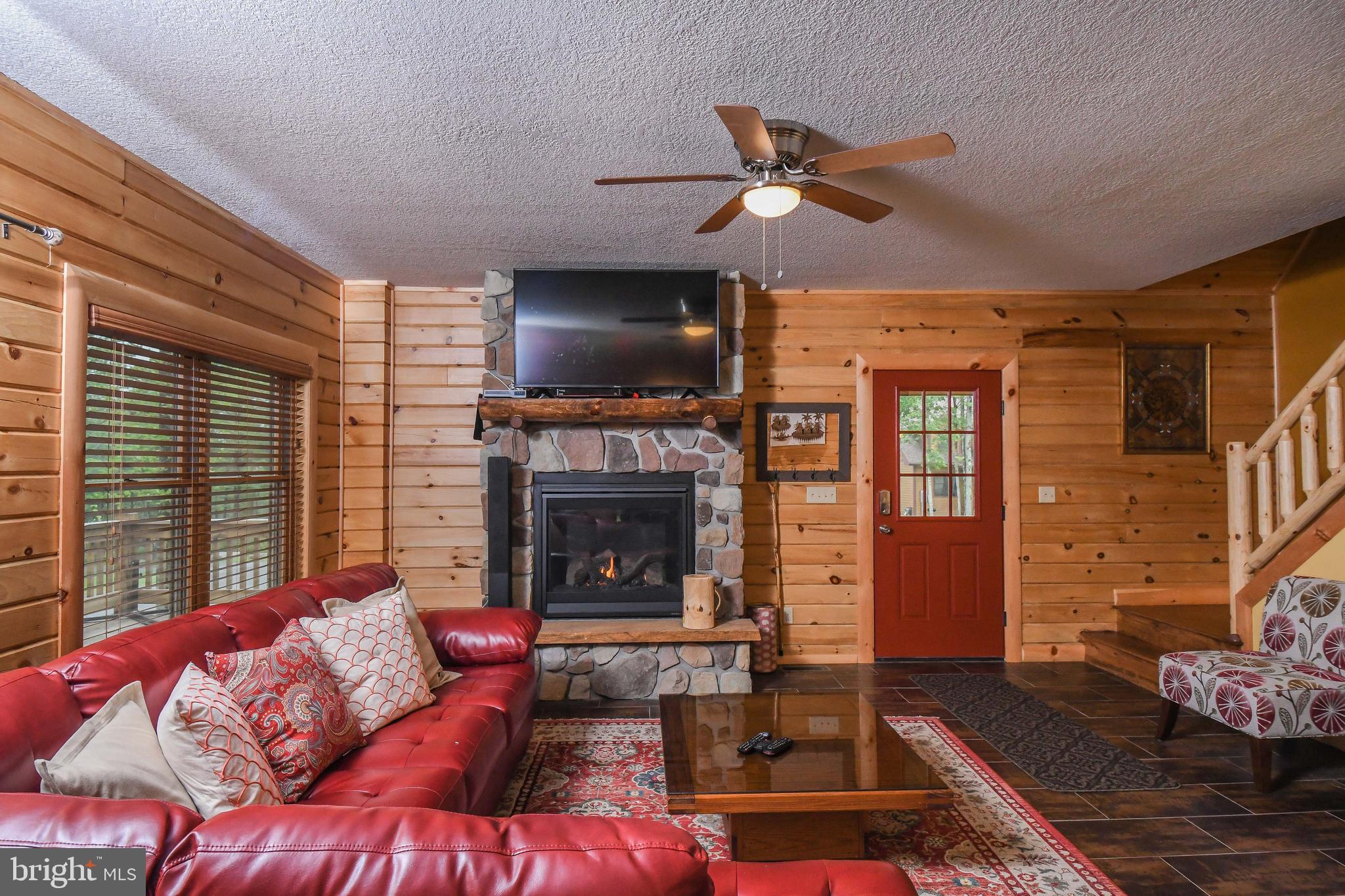 28 Sandstone Circle Oakland, MD 21550 - Photo 12 of 56