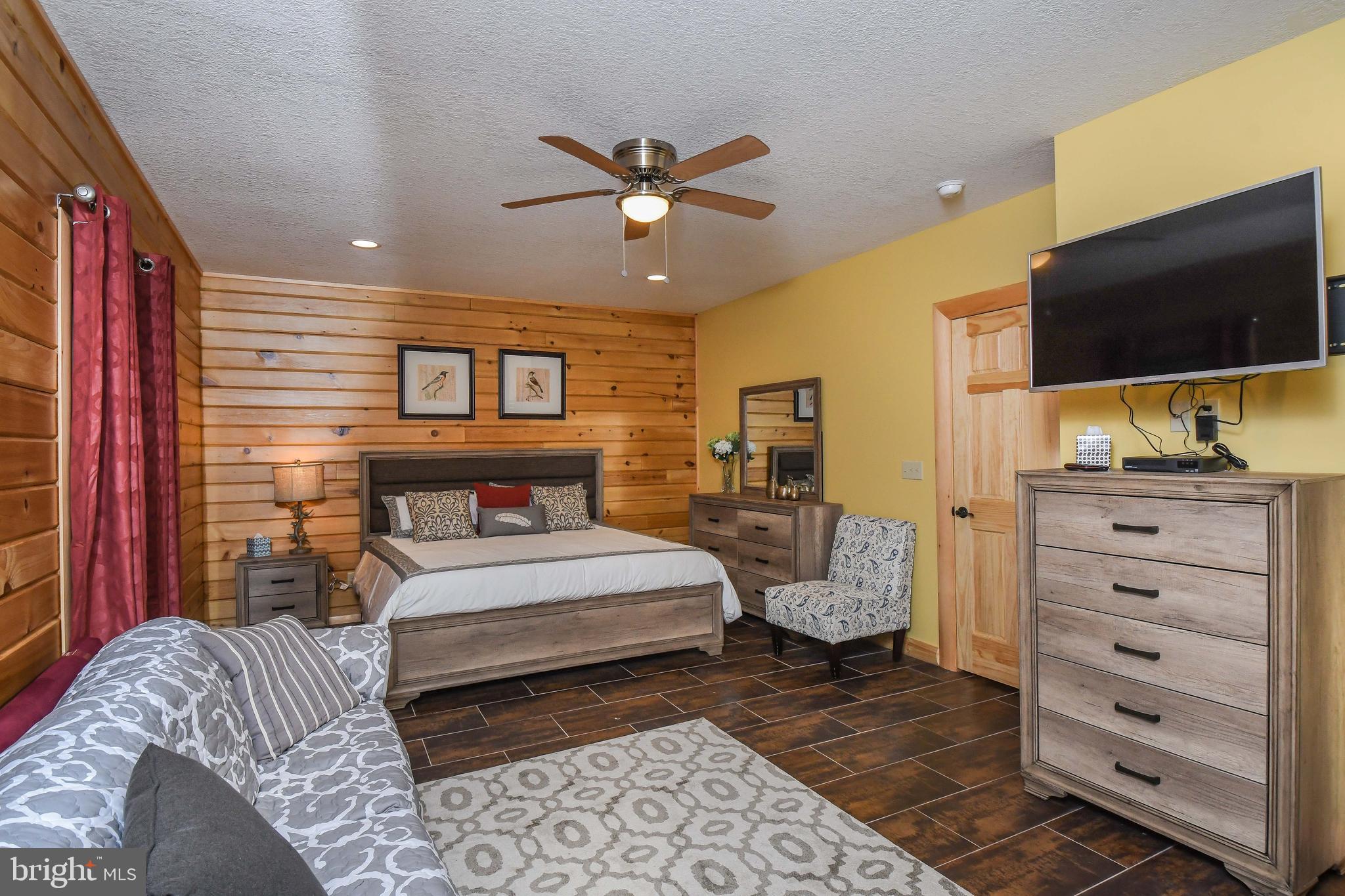 28 Sandstone Circle Oakland, MD 21550 - Photo 15 of 56