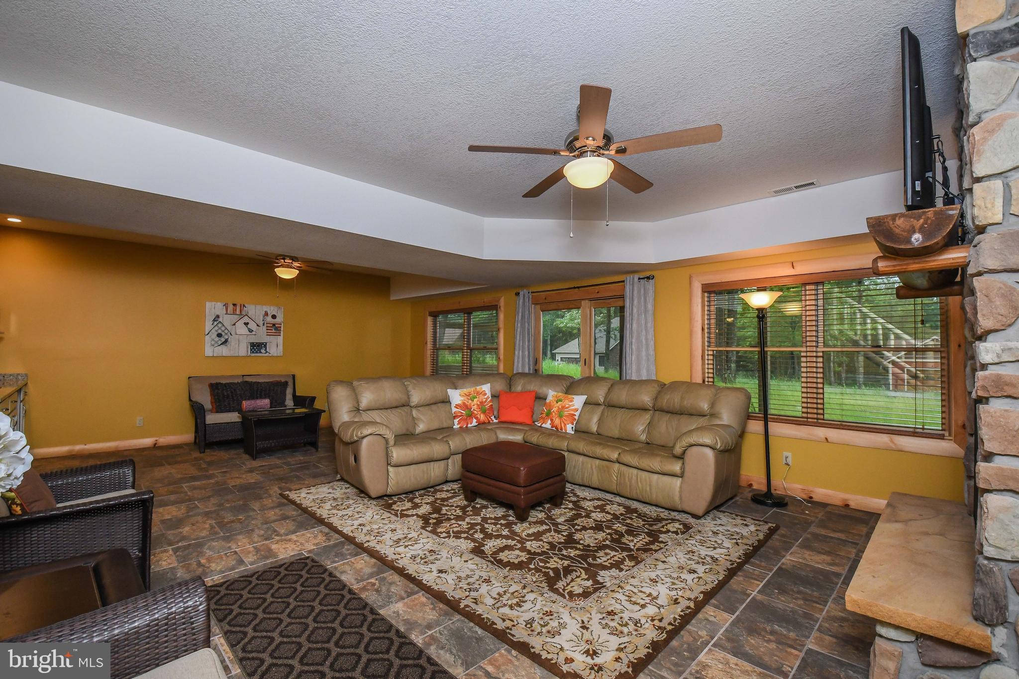 28 Sandstone Circle Oakland, MD 21550 - Photo 18 of 56