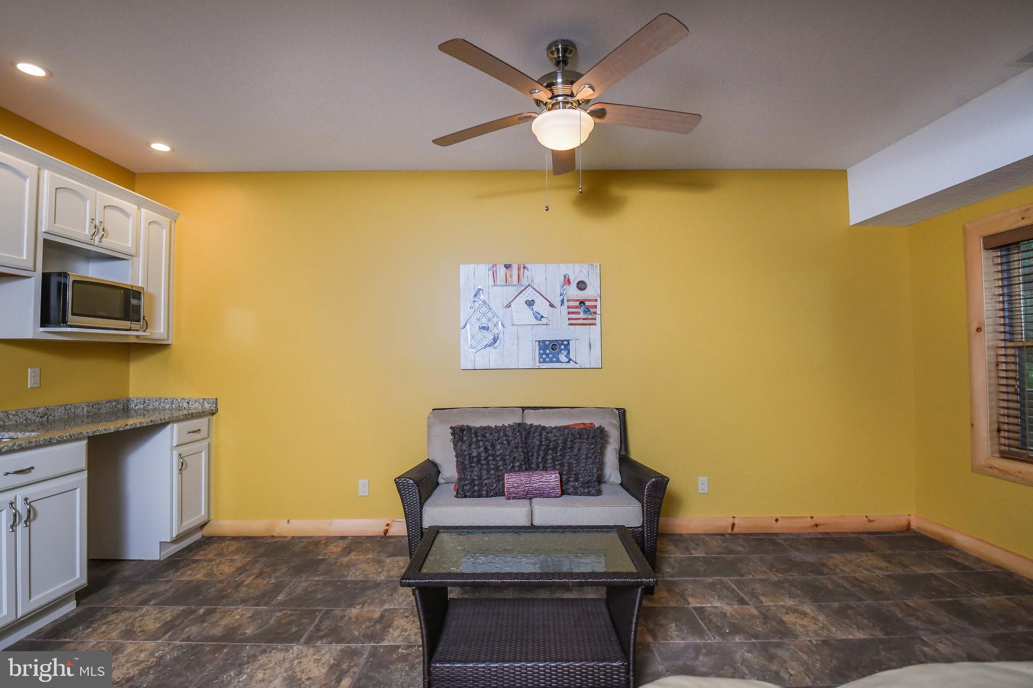 28 Sandstone Circle Oakland, MD 21550 - Photo 19 of 56