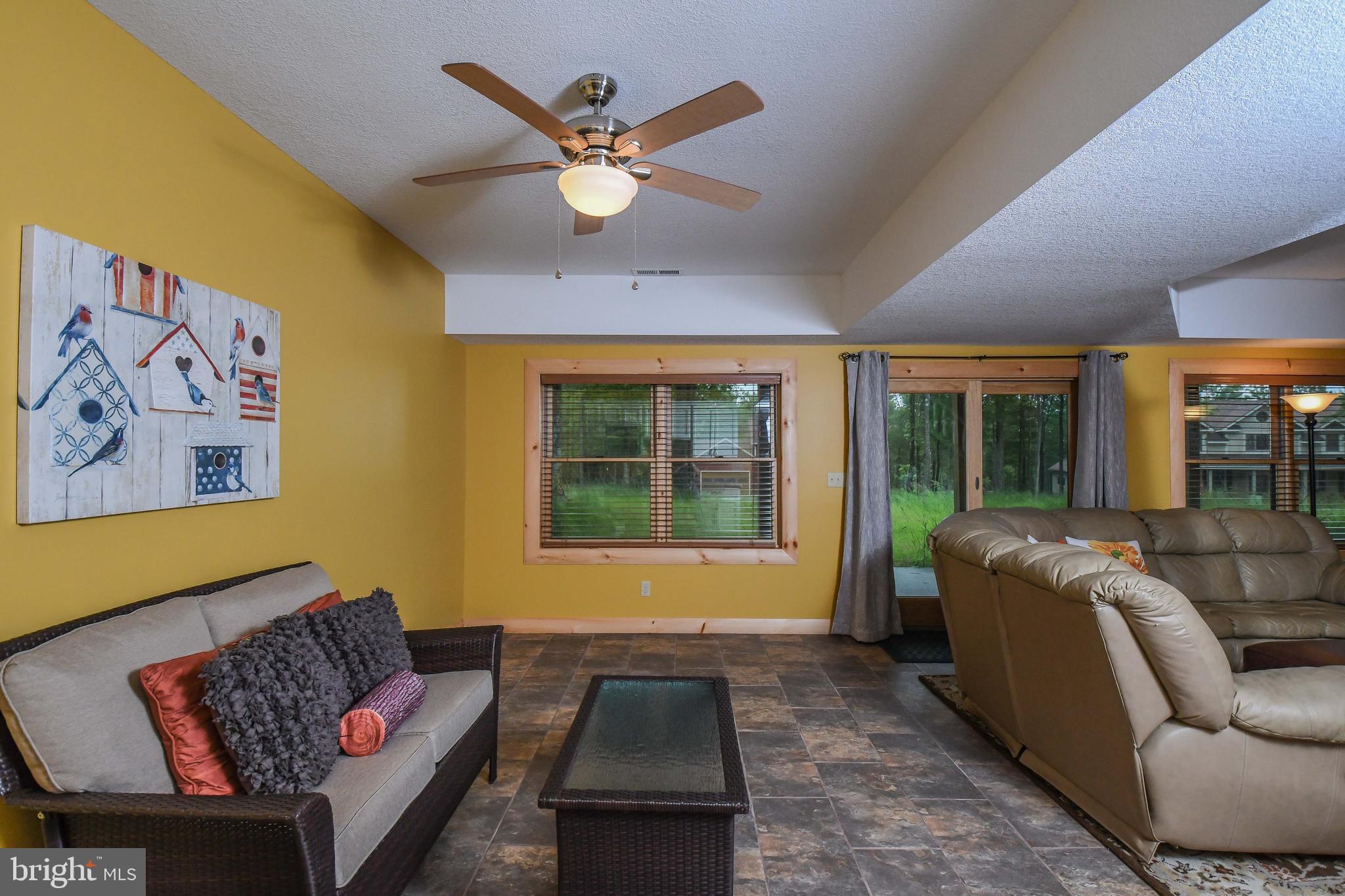 28 Sandstone Circle Oakland, MD 21550 - Photo 20 of 56