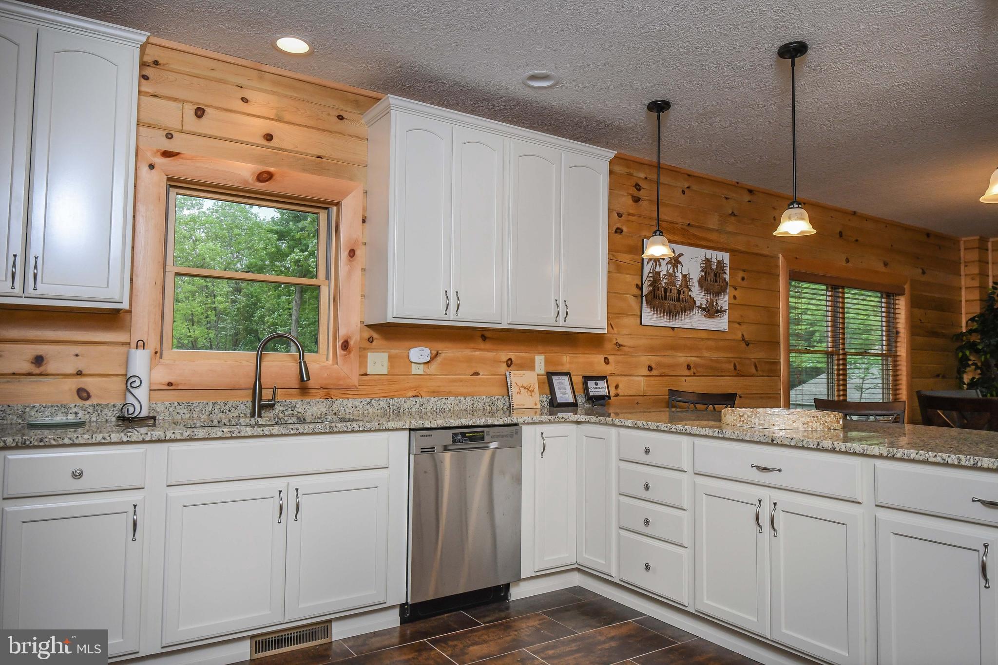 28 Sandstone Circle Oakland, MD 21550 - Photo 28 of 56