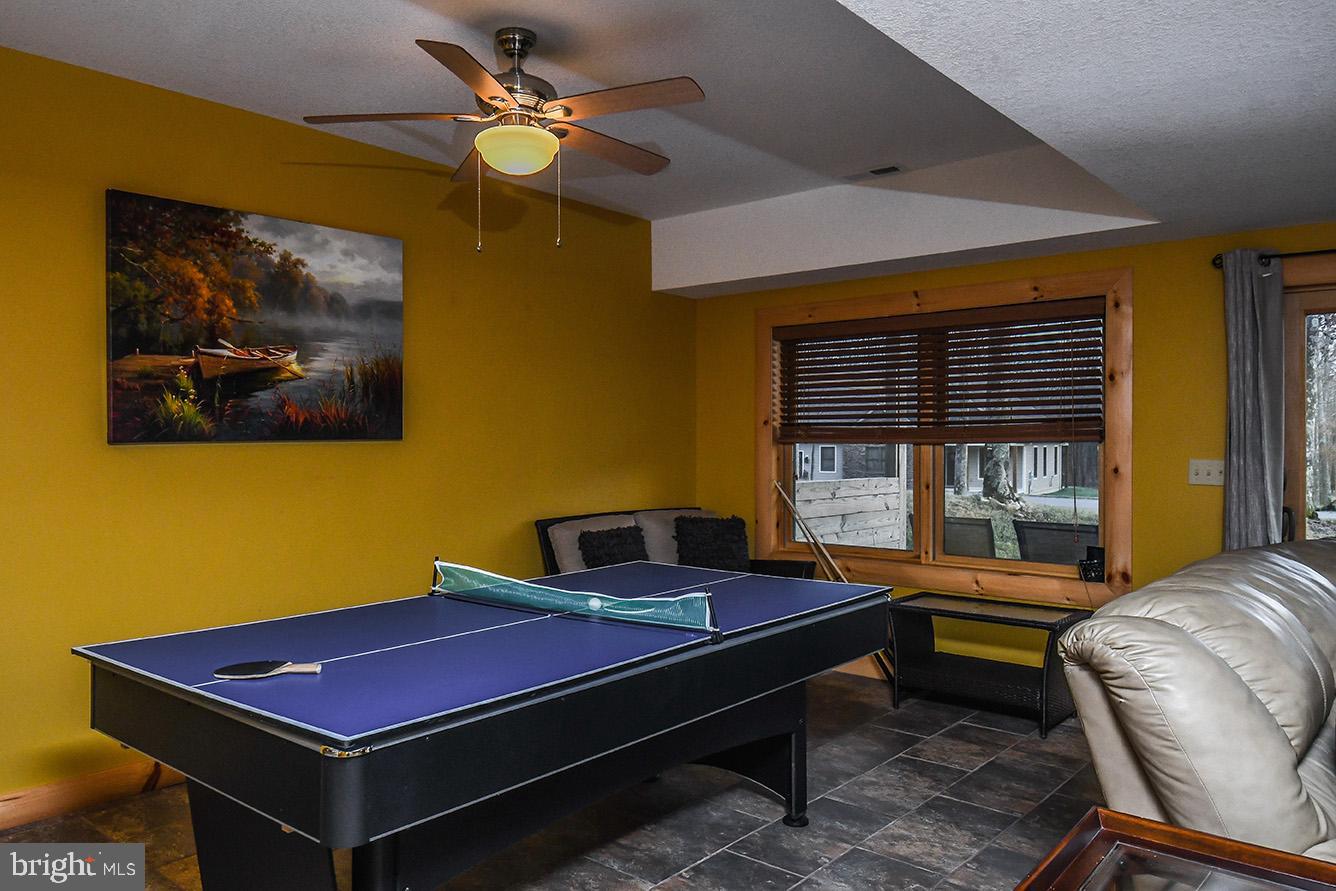 28 Sandstone Circle Oakland, MD 21550 - Photo 30 of 56