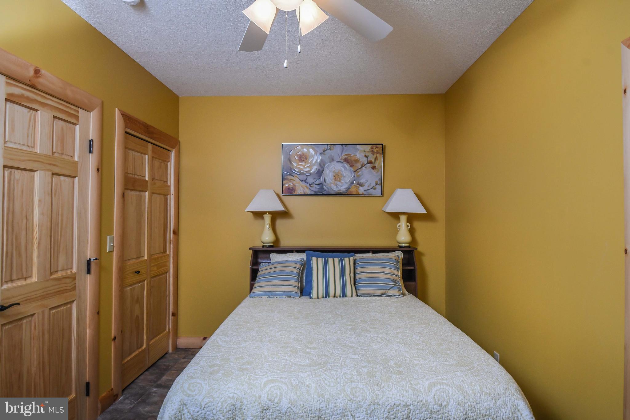 28 Sandstone Circle Oakland, MD 21550 - Photo 31 of 56