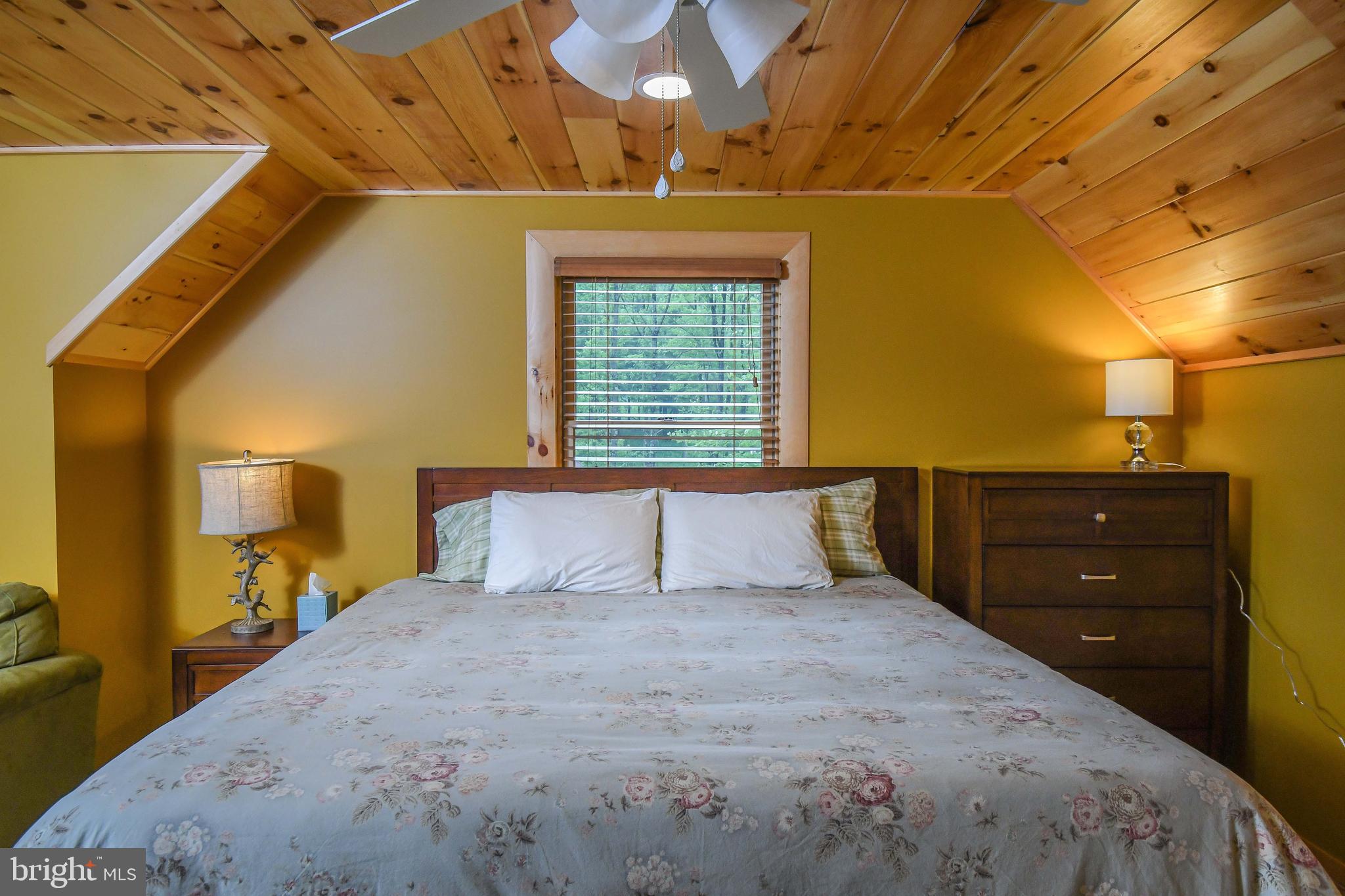 28 Sandstone Circle Oakland, MD 21550 - Photo 33 of 56