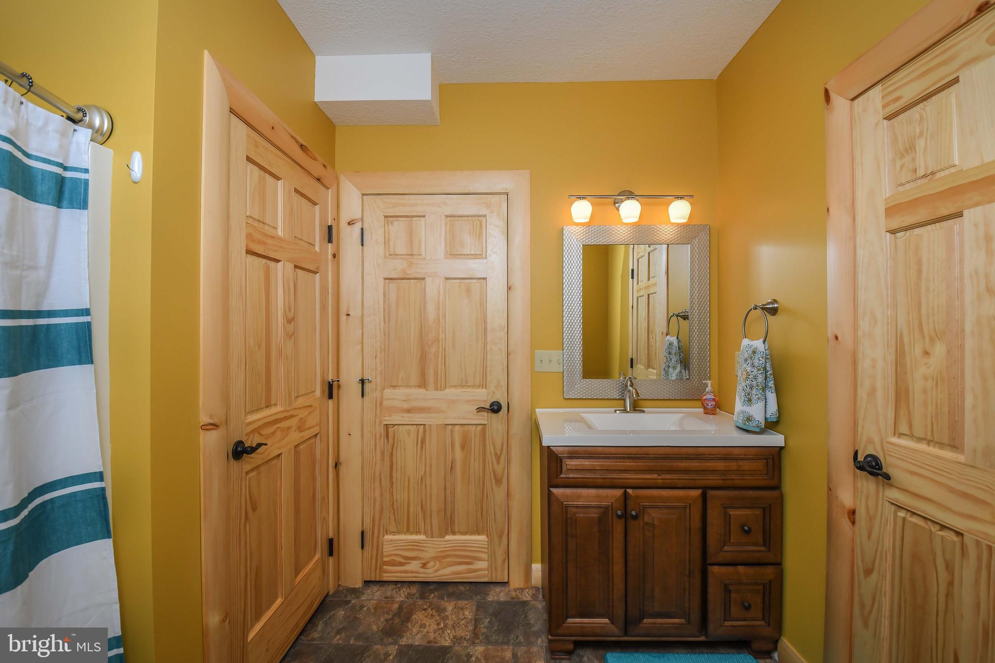 28 Sandstone Circle Oakland, MD 21550 - Photo 35 of 56