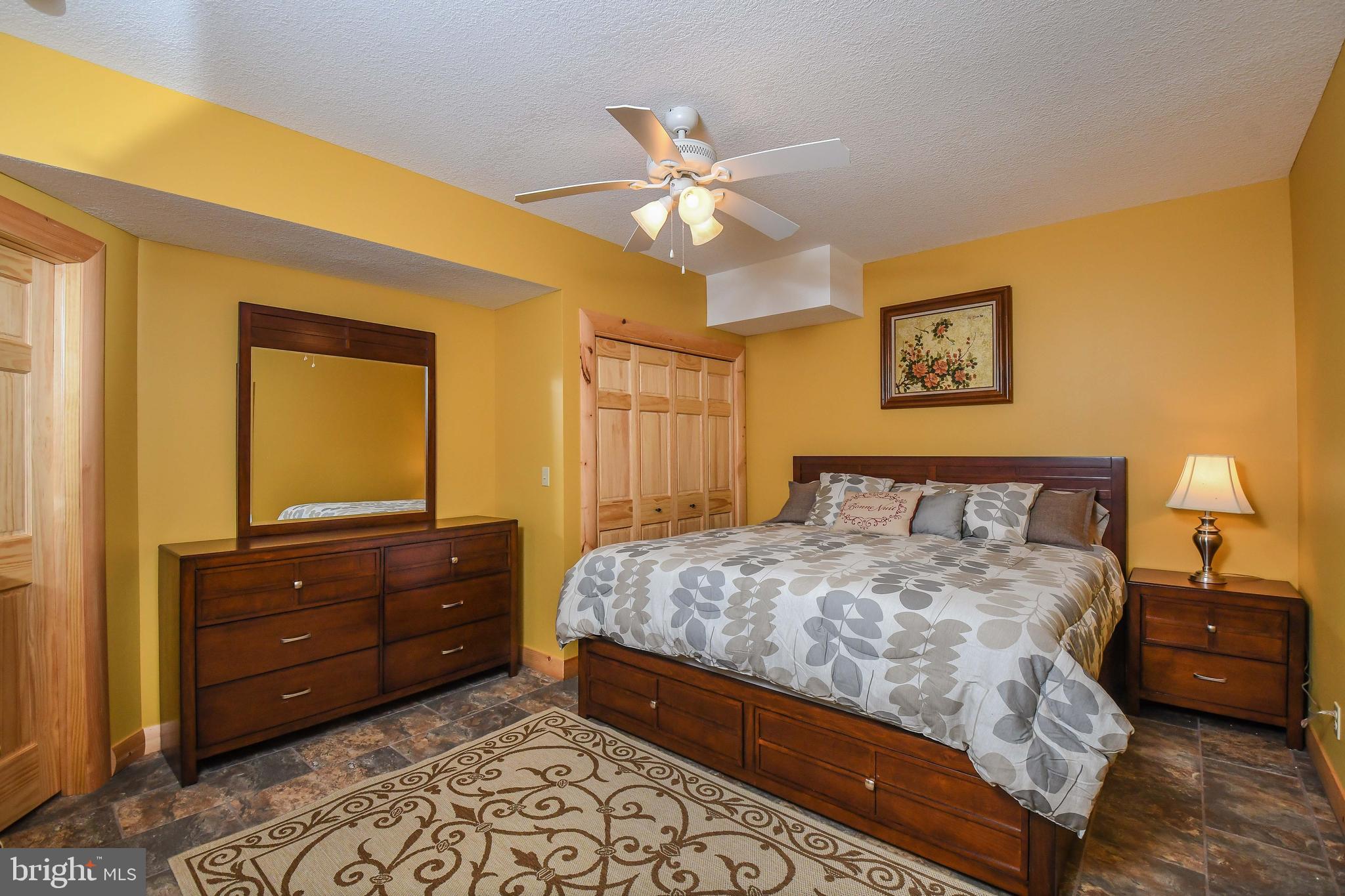 28 Sandstone Circle Oakland, MD 21550 - Photo 36 of 56