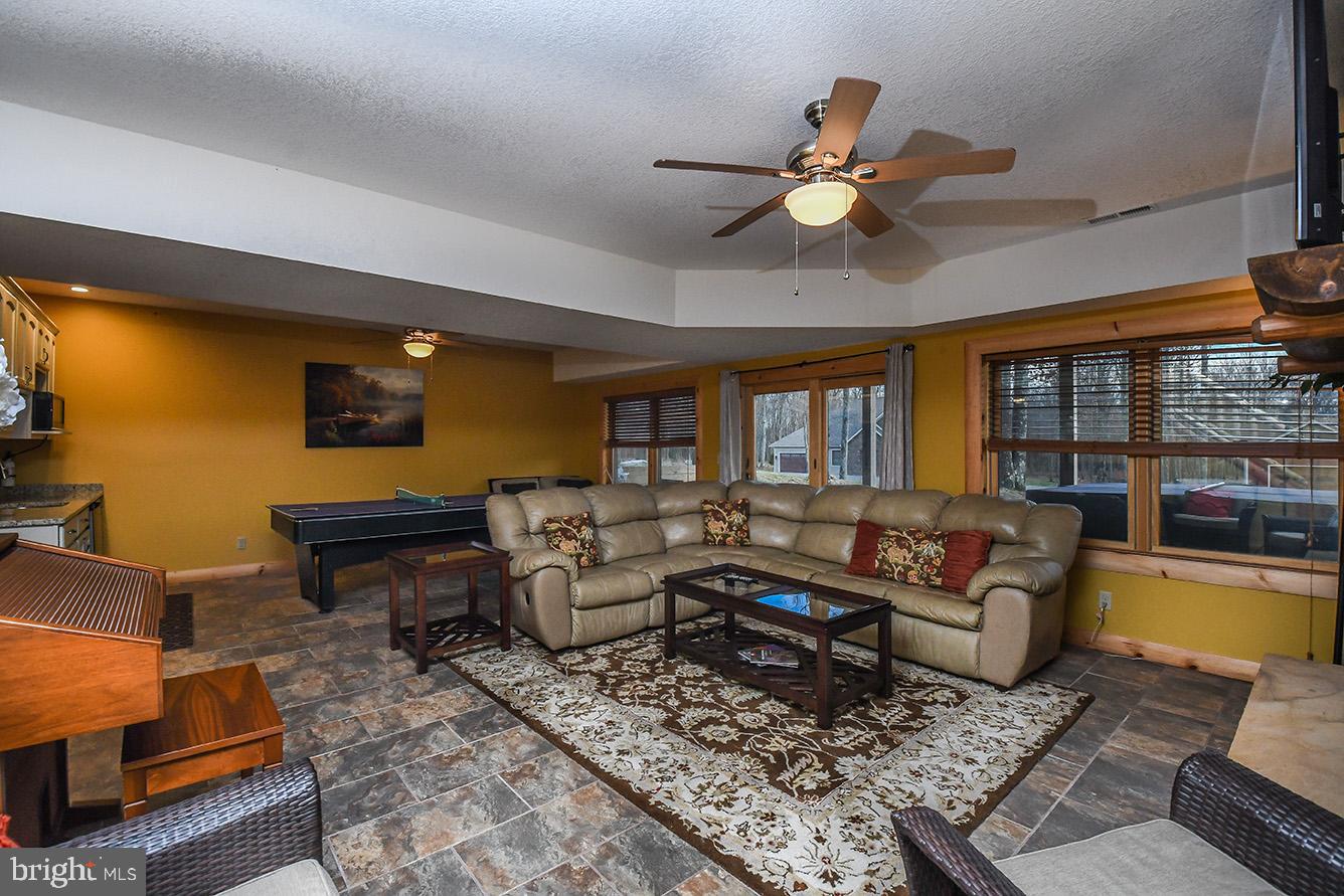 28 Sandstone Circle Oakland, MD 21550 - Photo 37 of 56