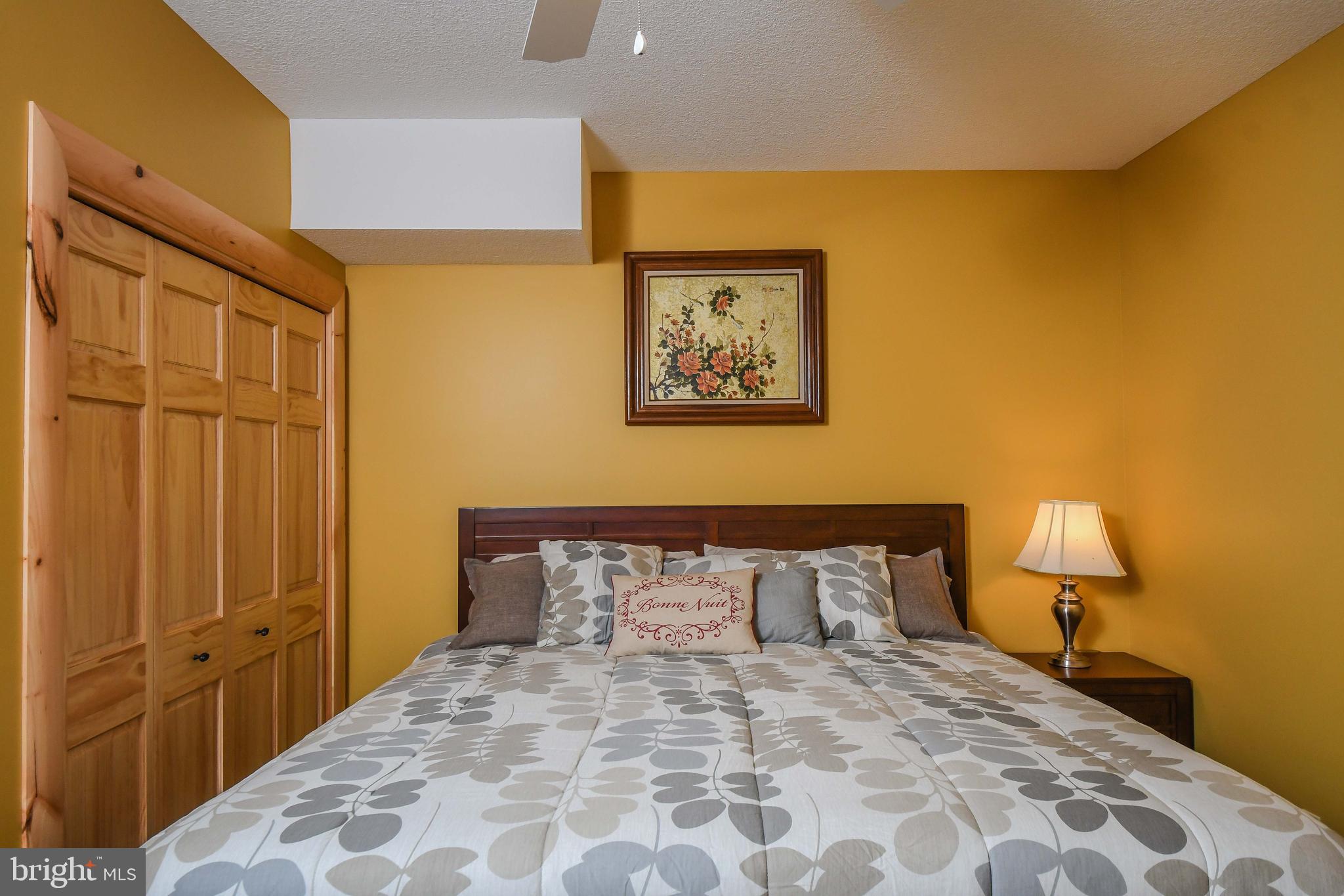 28 Sandstone Circle Oakland, MD 21550 - Photo 39 of 56