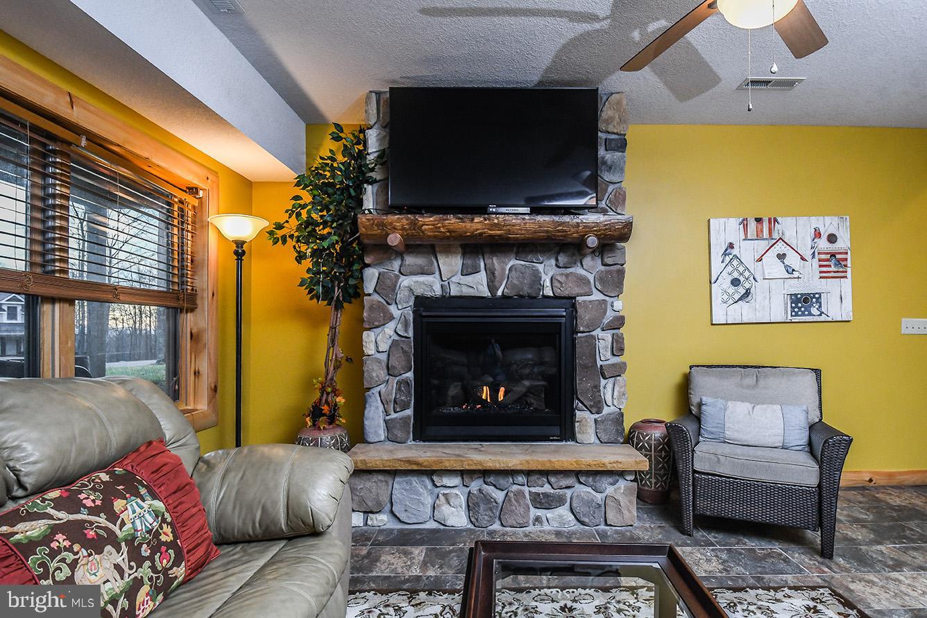 28 Sandstone Circle Oakland, MD 21550 - Photo 40 of 56