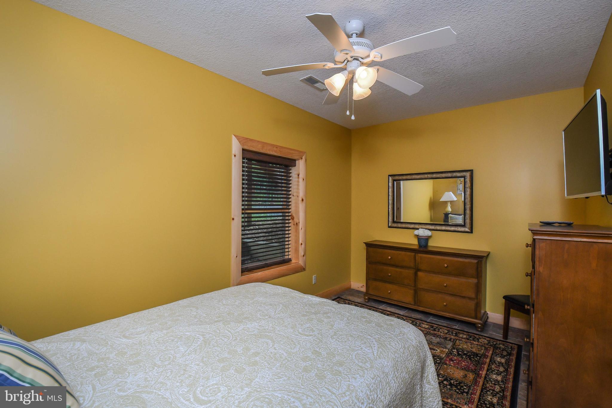 28 Sandstone Circle Oakland, MD 21550 - Photo 41 of 56