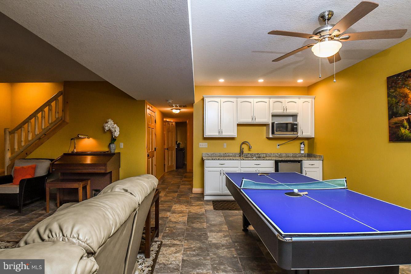 28 Sandstone Circle Oakland, MD 21550 - Photo 43 of 56