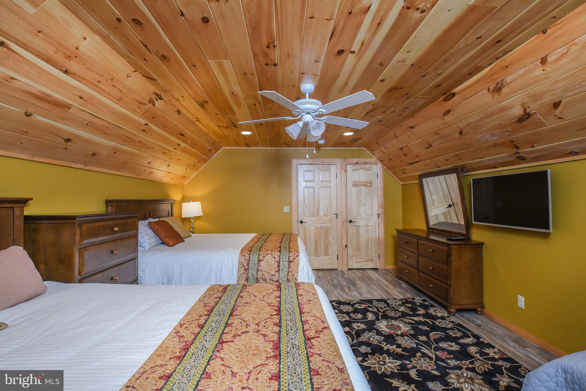 28 Sandstone Circle Oakland, MD 21550 - Photo 44 of 56