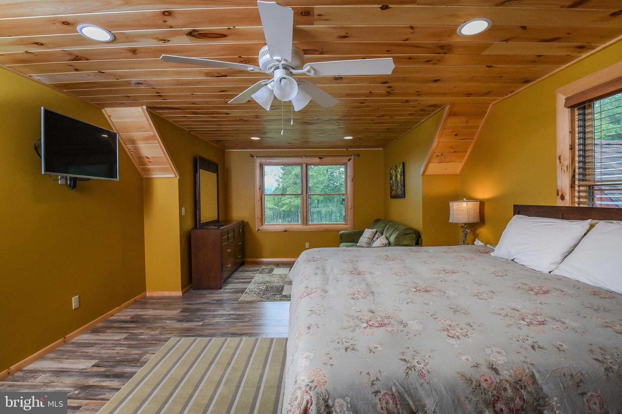 28 Sandstone Circle Oakland, MD 21550 - Photo 45 of 56