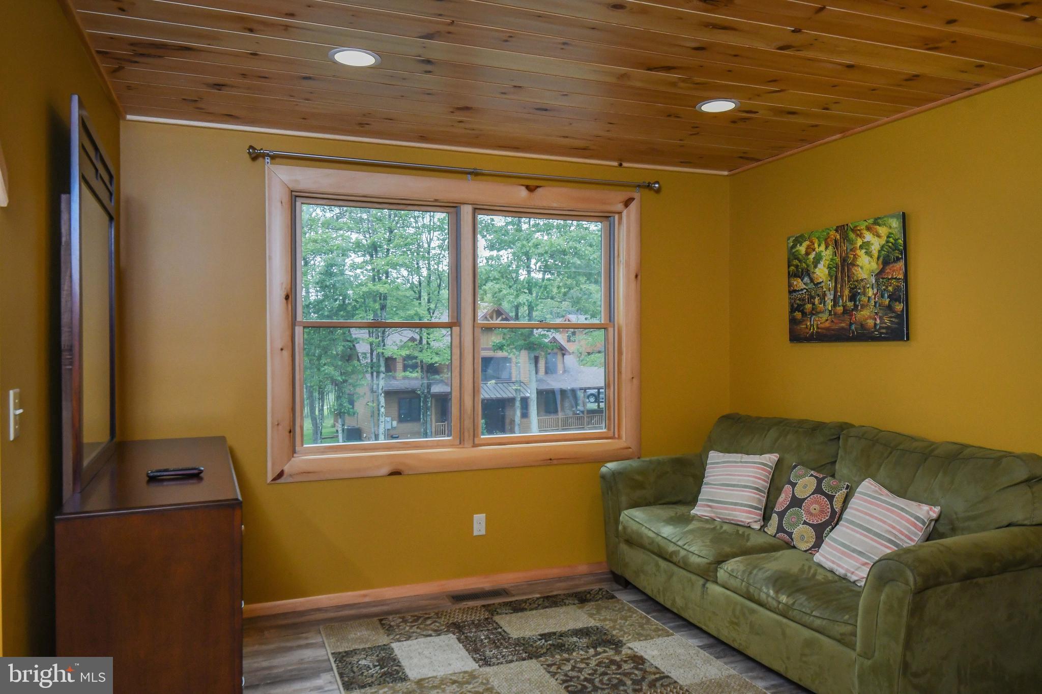 28 Sandstone Circle Oakland, MD 21550 - Photo 46 of 56