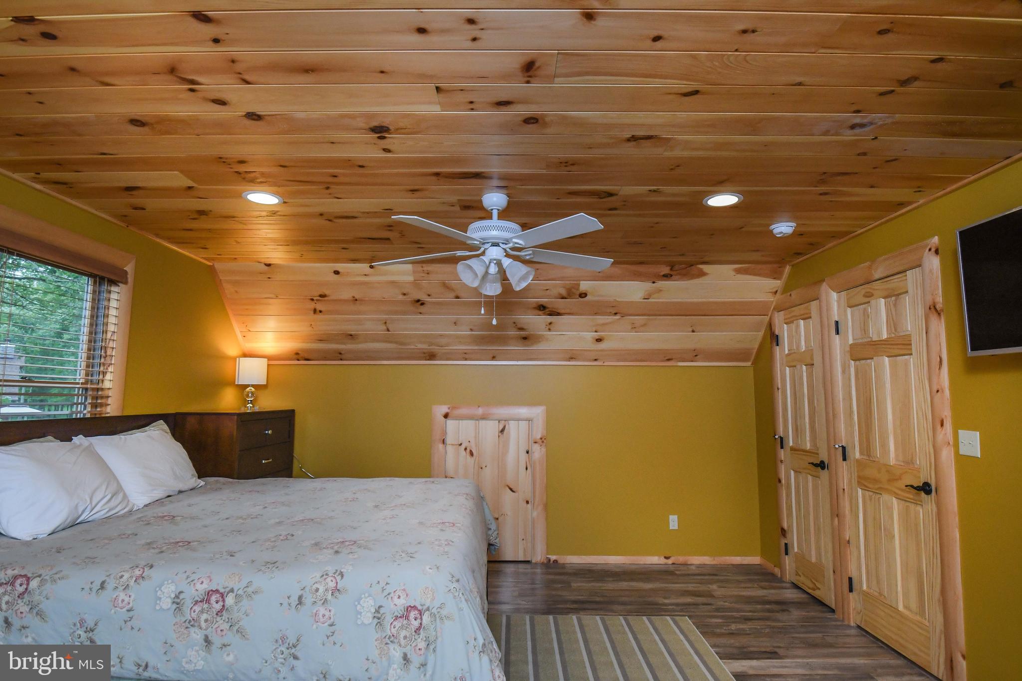 28 Sandstone Circle Oakland, MD 21550 - Photo 47 of 56