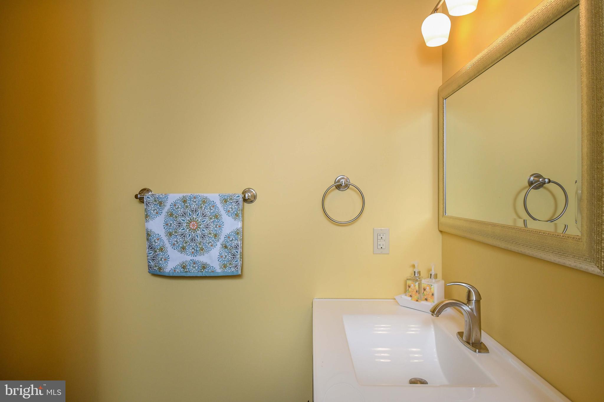 28 Sandstone Circle Oakland, MD 21550 - Photo 48 of 56