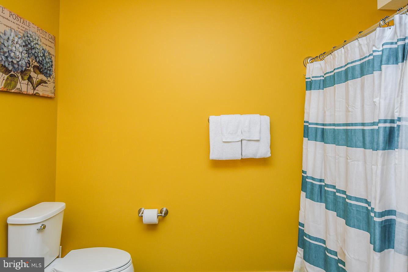 28 Sandstone Circle Oakland, MD 21550 - Photo 49 of 56