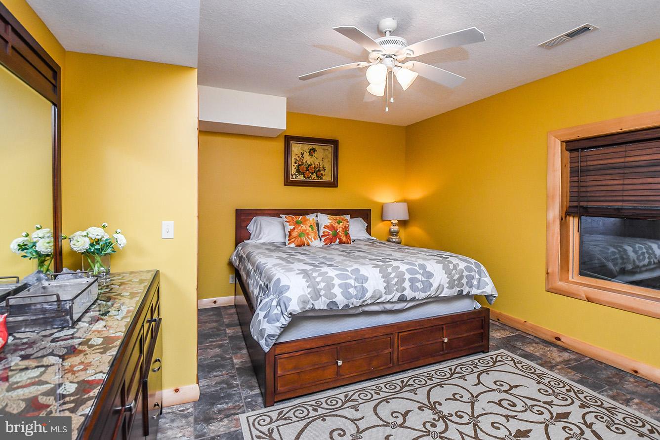 28 Sandstone Circle Oakland, MD 21550 - Photo 50 of 56