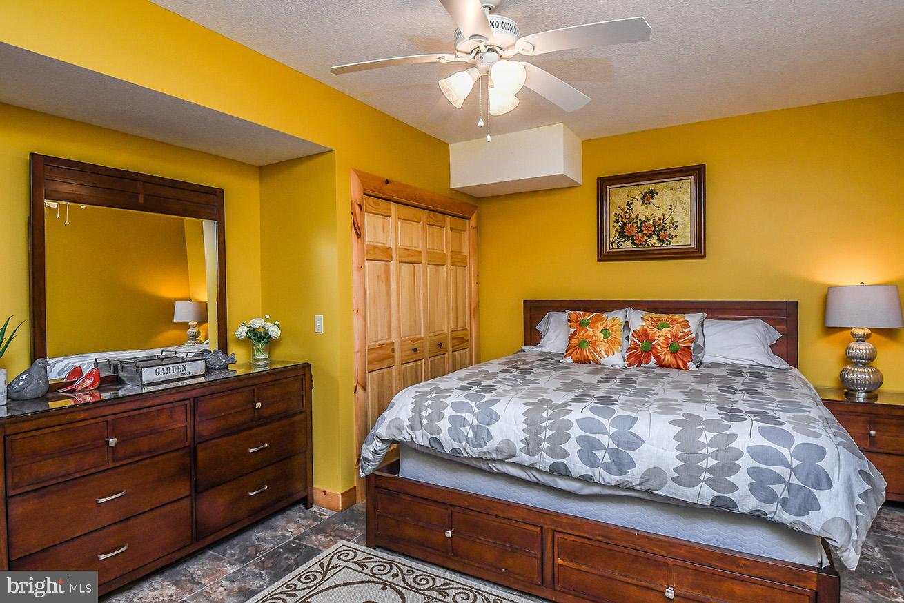 28 Sandstone Circle Oakland, MD 21550 - Photo 51 of 56