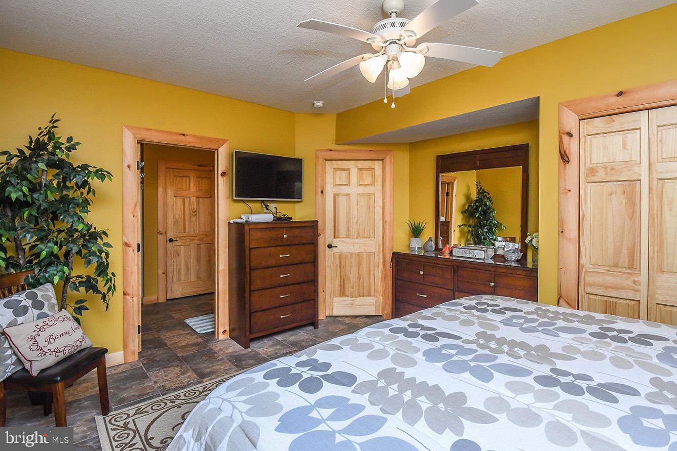 28 Sandstone Circle Oakland, MD 21550 - Photo 52 of 56