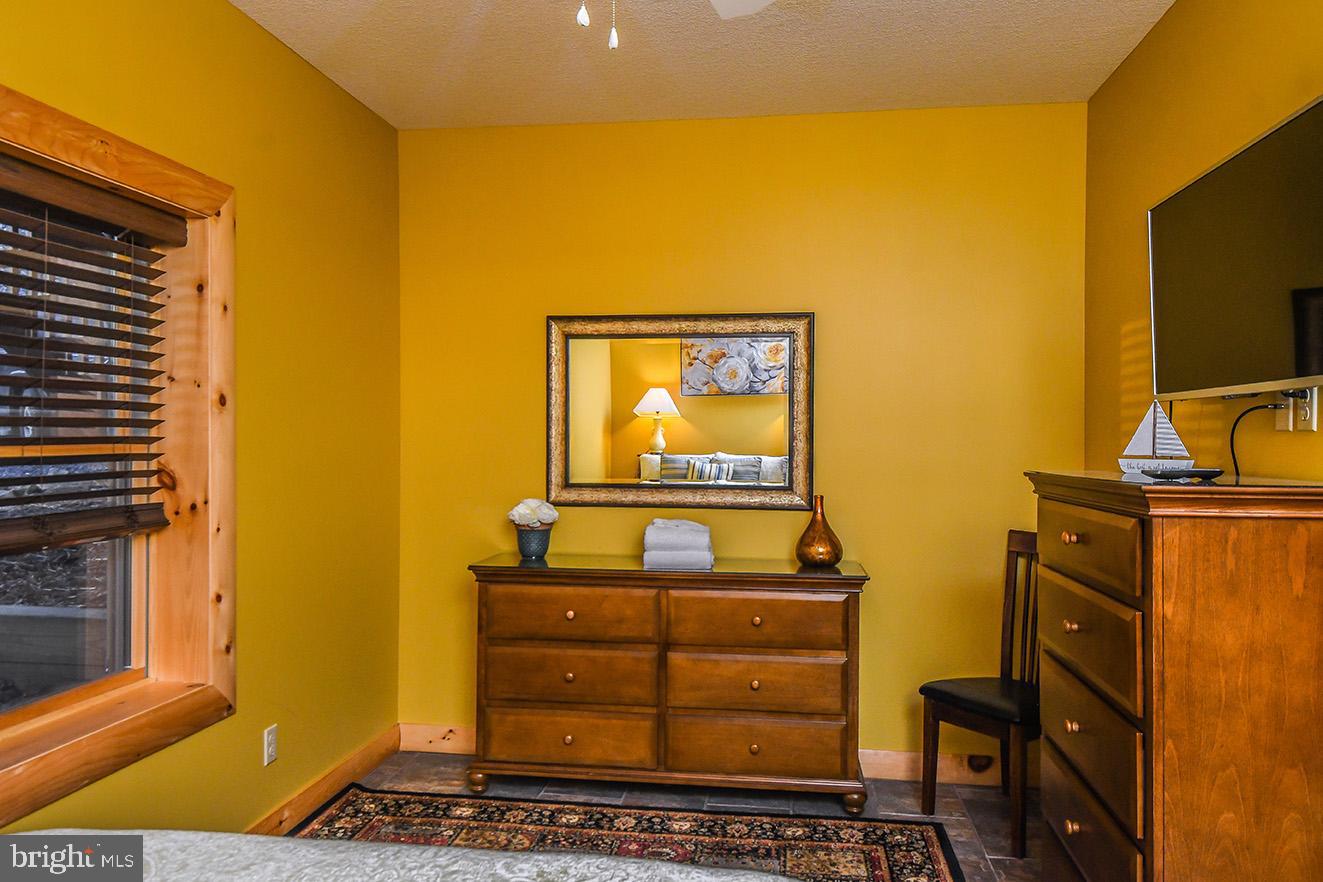 28 Sandstone Circle Oakland, MD 21550 - Photo 53 of 56