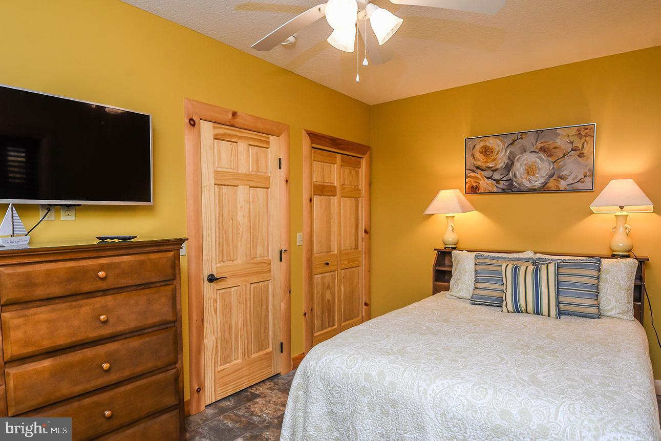 28 Sandstone Circle Oakland, MD 21550 - Photo 54 of 56