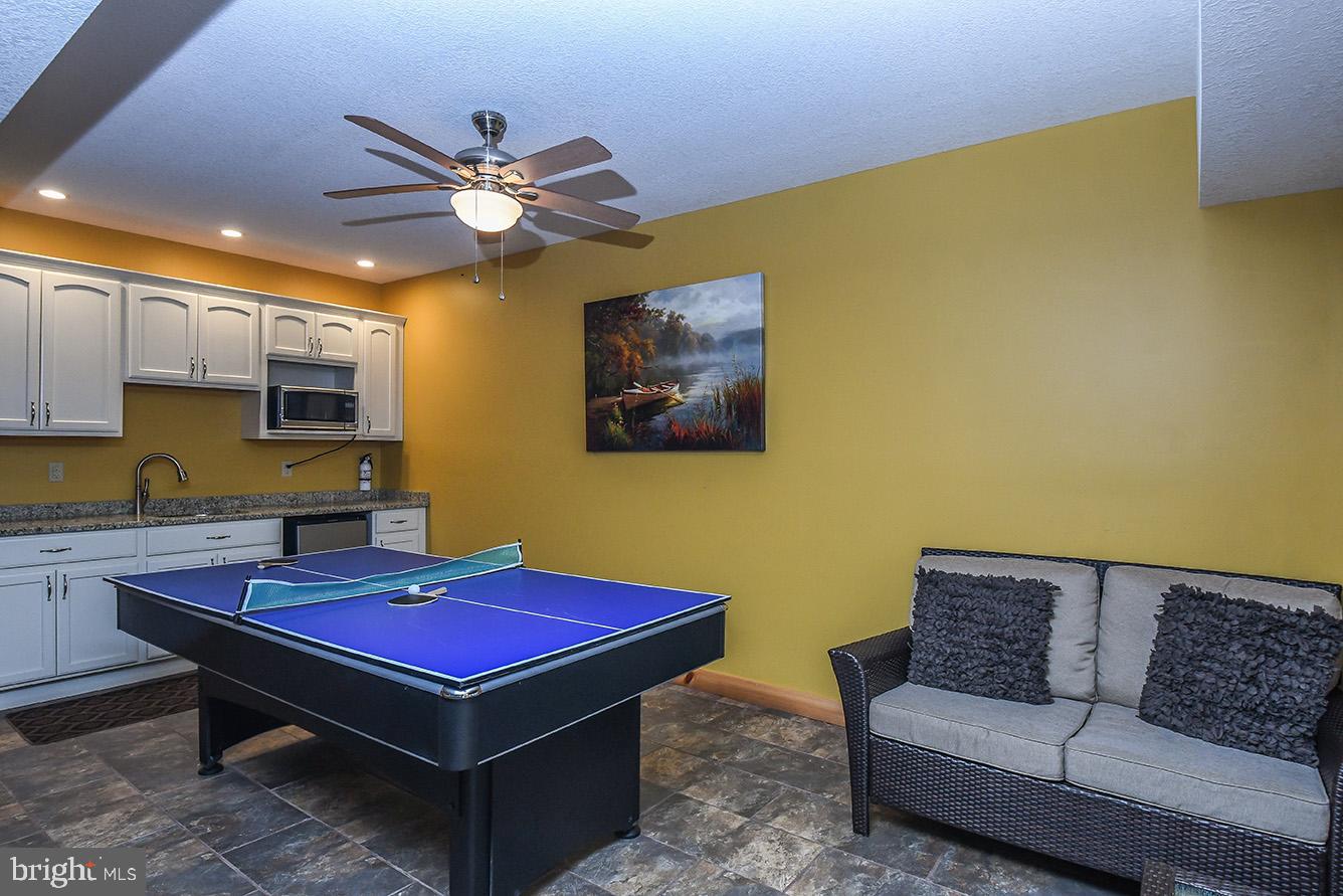 28 Sandstone Circle Oakland, MD 21550 - Photo 55 of 56