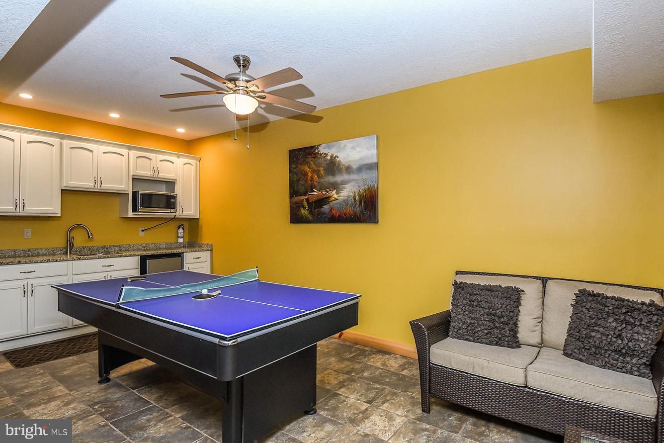 28 Sandstone Circle Oakland, MD 21550 - Photo 56 of 56