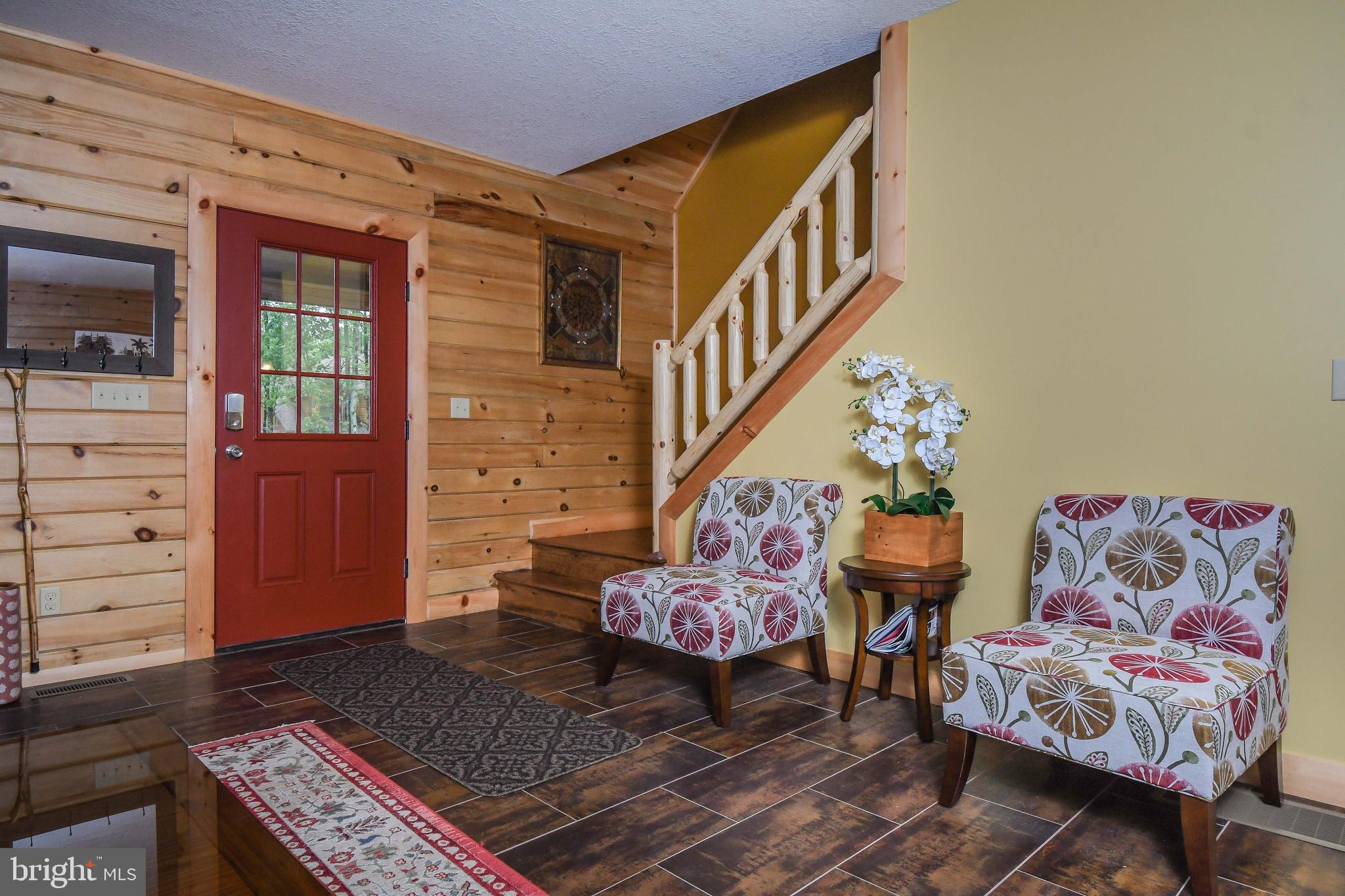 28 Sandstone Circle Oakland, MD 21550 - Photo 7 of 56