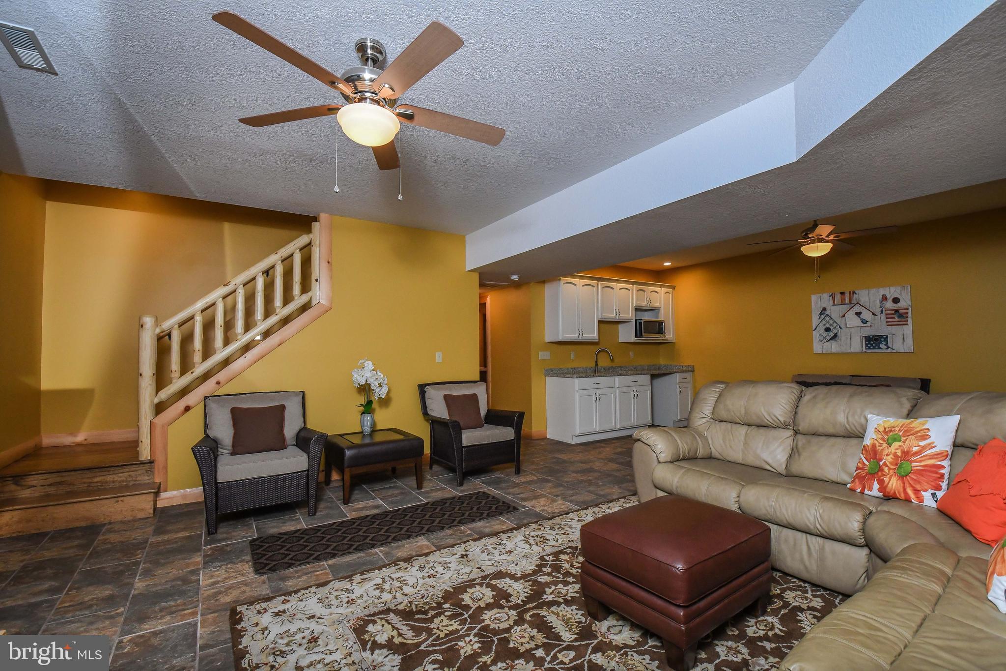 28 Sandstone Circle Oakland, MD 21550 - Photo 8 of 56