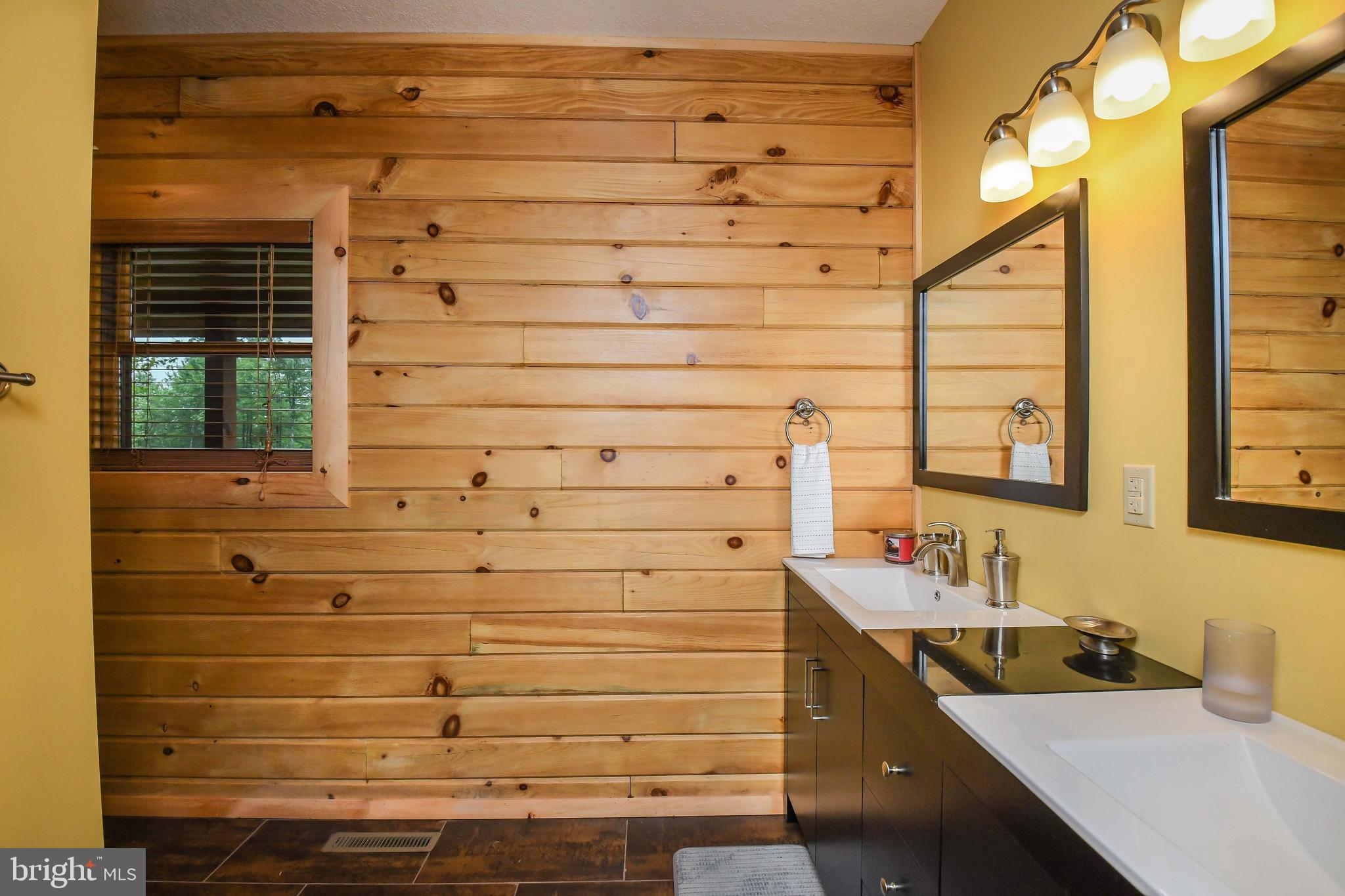 28 Sandstone Circle Oakland, MD 21550 - Photo 9 of 56