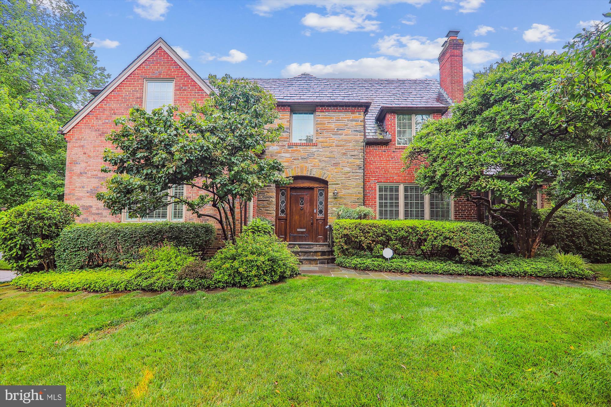 2900 Daniel Road Chevy Chase, MD 20815 - Photo 1 of 87 2900 Daniel Rd