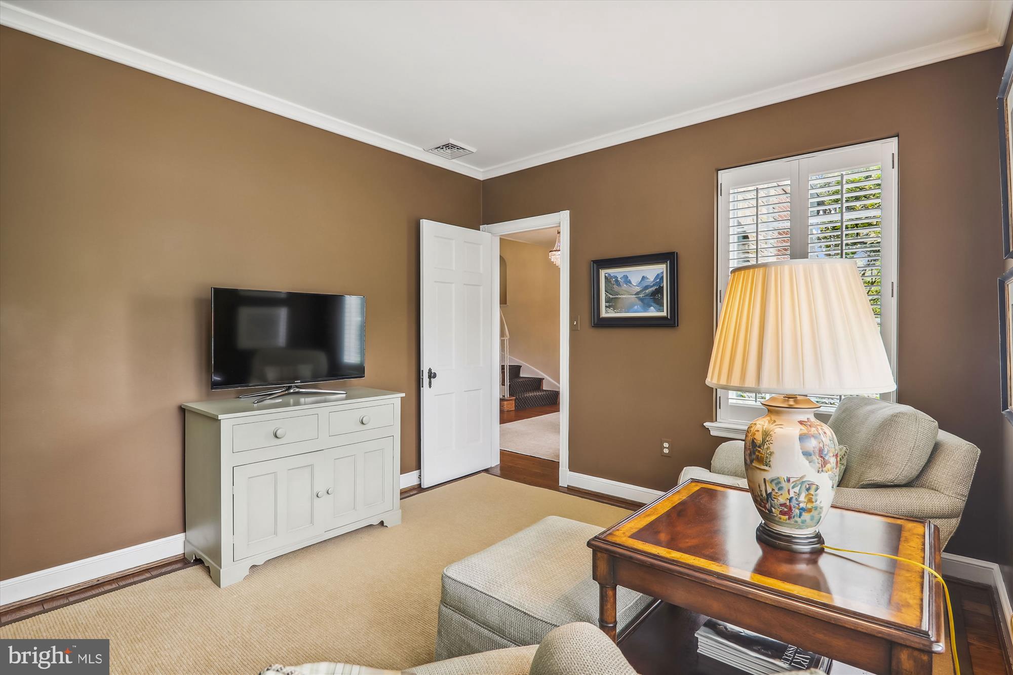 2900 Daniel Road Chevy Chase, MD 20815 - Photo 12 of 87 Office/Den