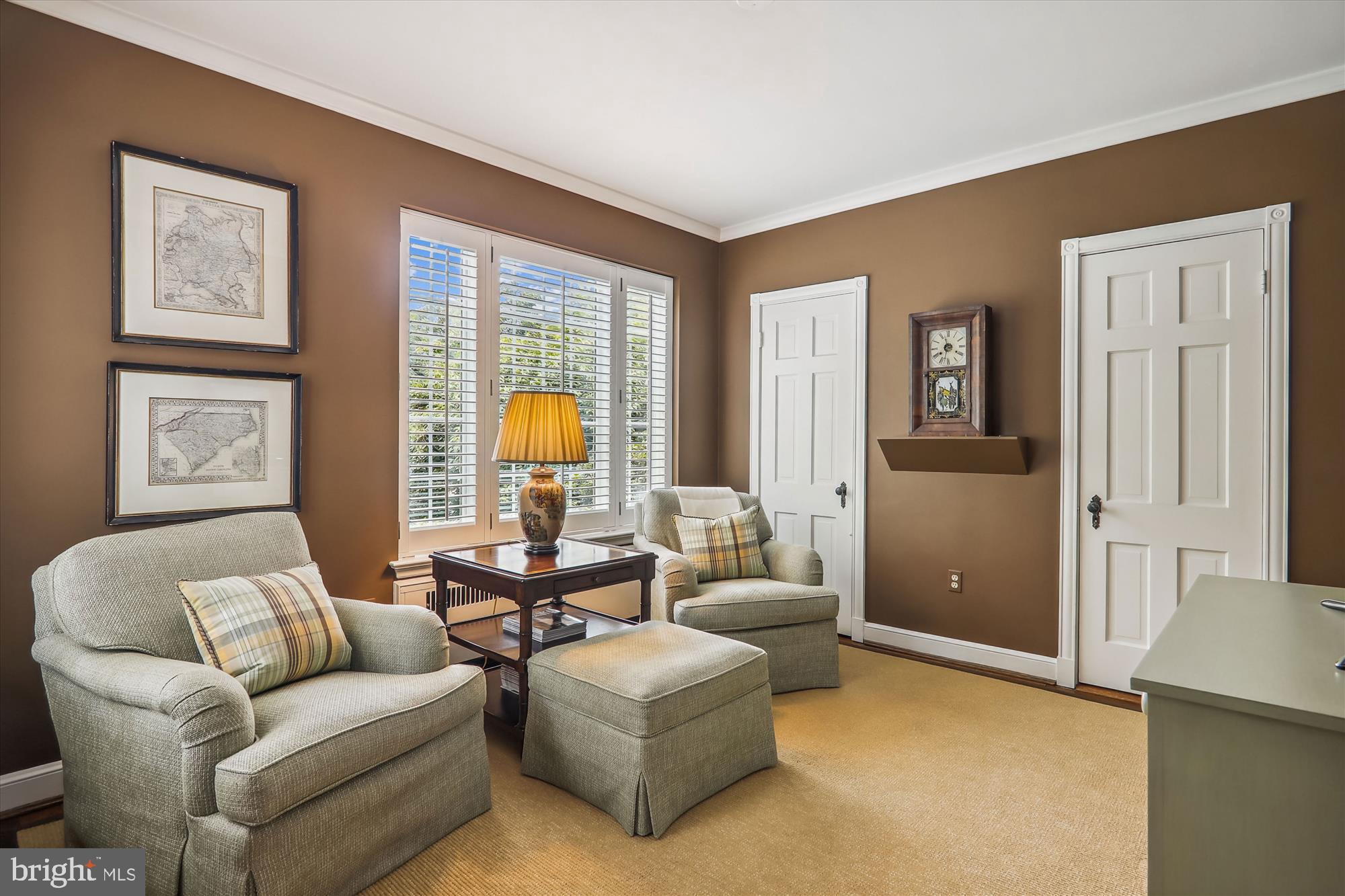 2900 Daniel Road Chevy Chase, MD 20815 - Photo 14 of 87 Office/Den