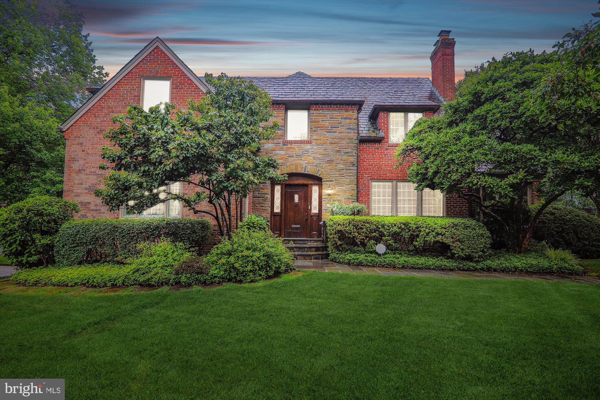 2900 Daniel Road Chevy Chase, MD 20815 - Photo 87 of 87 Gallery Image 87