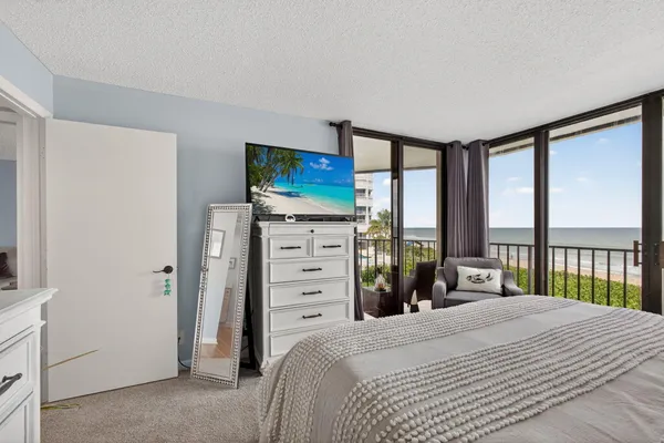 $5,000 | 9650 South Ocean Drive, Unit 302, Jensen Beach, FL 34957