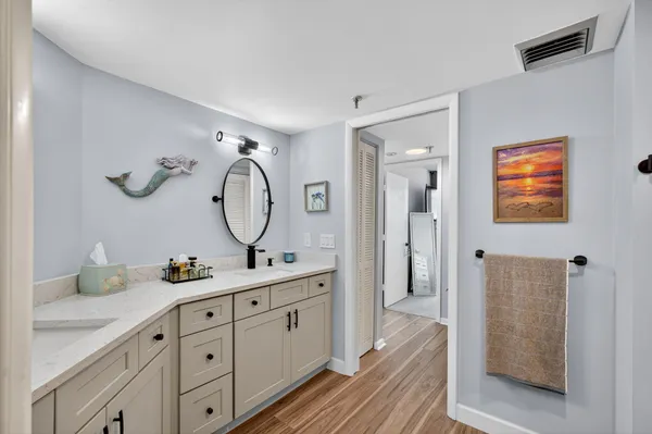 $5,000 | 9650 South Ocean Drive, Unit 302, Jensen Beach, FL 34957