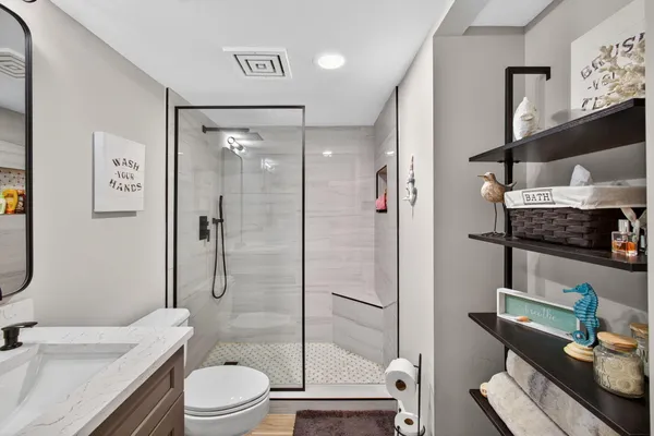 $5,000 | 9650 South Ocean Drive, Unit 302, Jensen Beach, FL 34957